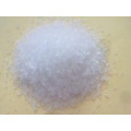 High Quality Potassium Citrate Best Price